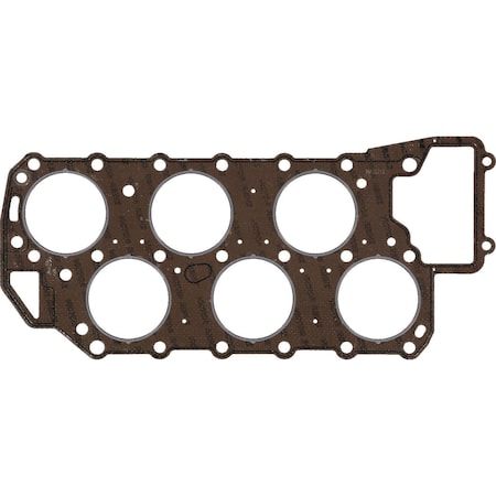 Reinz Head Gasket, 61-29110-00 61-29110-00